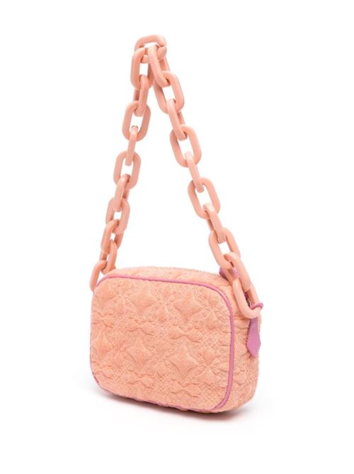  VIVIENNE WESTWOOD | 43040089U K003EG405
